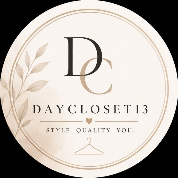 daycloset13